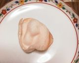 えびせん♡レンジでノンオイル作り方2写真
