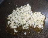 簡単なのに本格的☆玉ねぎたっぷりカレー♪作り方1写真