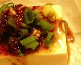 韓国料理：基本のタレ　ヤンニョムジャン作り方8写真