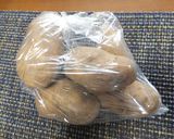 道産じゃがいもの絶品ポテトサラダ作り方1写真