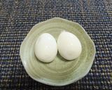 道産じゃがいもの絶品ポテトサラダ作り方2写真