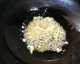 プリップリ！焼きもつ作り方2写真