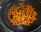 道産じゃがいもの絶品ポテトサラダ作り方3写真