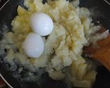 道産じゃがいもの絶品ポテトサラダ作り方8写真