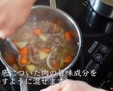 カレーライス作り方19写真