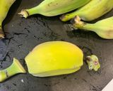 青バナナサラダ作り方1写真