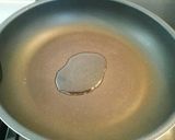 鶏むね肉de節約&簡単!温サラダ♪作り方5写真