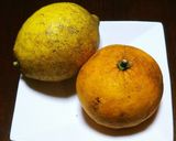 4種のサクサク☆クッキー作り方1写真