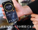さんま缶で作るプロが教えるナポリタン作り方9写真