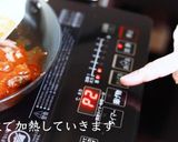 さんま缶で作るプロが教えるナポリタン作り方5写真