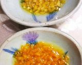 4種のサクサク☆クッキー作り方2写真