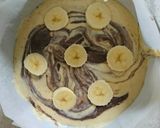 ＊どんどんずぼらになっちゃうバナナk＊作り方6写真