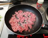 簡単ちゃちゃっとニラ玉作り方1写真