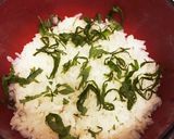 暑い日にもサッパリいけちゃう！漬け丼作り方3写真