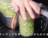 ザワークラウト作り方8写真