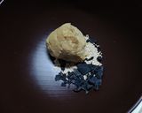 ものぐさ味噌汁作り方2写真