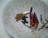 ジンジャエールってこんな味？？作り方3写真