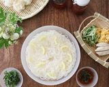 万能素麺だれ イタリアントマトだれ作り方4写真