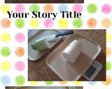 大根と挽肉ドライカレー(簡単)作り方2写真