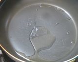 豚レバーと玉ねぎのとにかく簡単蒸し煮込み作り方6写真
