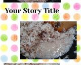 大根と挽肉ドライカレー(簡単)作り方8写真