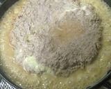 フライパンでそのままチーズインハンバーグ作り方10写真