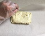 ★100円で！台湾ミルクヌガー牛軋糖作り方5写真