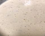 HKM1袋を5人で！かさましホットケーキ作り方4写真