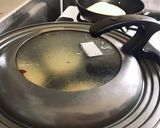 HKM1袋を5人で！かさましホットケーキ作り方5写真