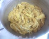 簡単！いなり丼！包まなくてもいなり寿司♡作り方8写真
