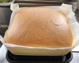 台湾カステラ作り方11写真
