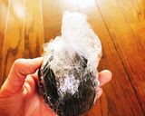 ☆アボカド保存方法☆作り方2写真