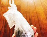 ☆アボカド保存方法☆作り方3写真