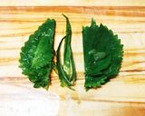 【簡単】レンコンのさっぱり梅マヨポン酢作り方3写真