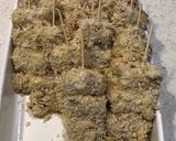 ソースが決め手の竹輪フライ※神戸フライ作り方6写真