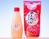 マカロニとブロッコリーのDELIサラダ作り方1写真