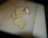 簡単煮込みボルシチ作り方6写真