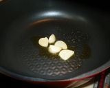 簡単煮込みボルシチ作り方13写真