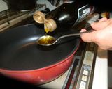 簡単煮込みボルシチ作り方12写真