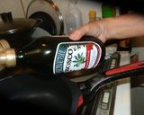 簡単煮込みボルシチ作り方11写真