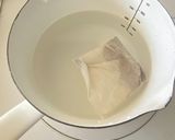 子供と取り分け大人も満足麻婆豆腐♪作り方1写真