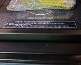 レンジで簡単♪茹でアスパラ作り方6写真