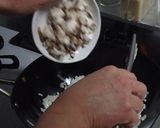 簡単！おいしいオムライス作り方2写真