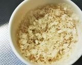 ポテトサラダでコロッケ☆グラタン☆簡単作り方6写真