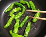 さわらのマヨハニー漬け焼き作り方6写真