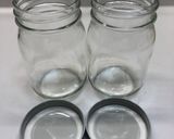 にんにくの醤油漬け&オリーブオイル漬け作り方1写真