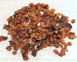 愛犬用・フライパンでドライ納豆part2作り方12写真