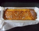 人参まるごと！キャロットチーズケーキ♡作り方7写真