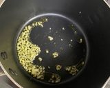 野菜たっぷり！トマトスープ♪作り方2写真