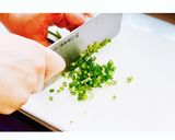 茄子のさっぱりソース。作り方5写真